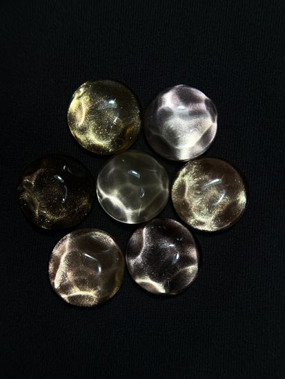 Brownie cat color gel 10g 01 Iperfect