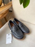 Туфли Zara