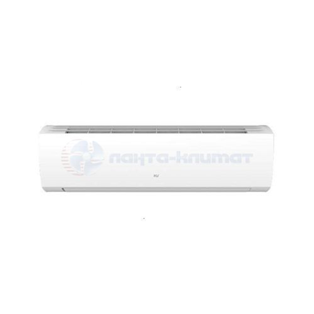 Настенный внутренний блок MDV MDVI3-At05WMVR12D-N