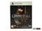 PS5 GreedFall Gold Edition (Б/У, Русские субтитры, PPSA-02981)