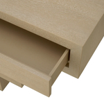 Консоль Rialto TABLES AND DESKS