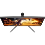 Монитор AOC 27" U27G4