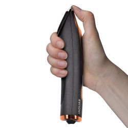 Машинка для стрижки волос Jaguar J-Cut 60 Li Copper