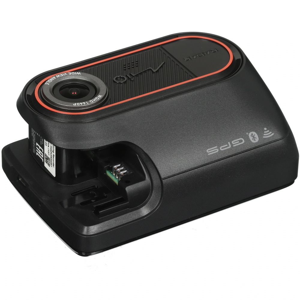 Mio MiVue i127