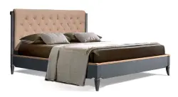 КРОВАТЬ ГМ 6581-10 «Тельма»