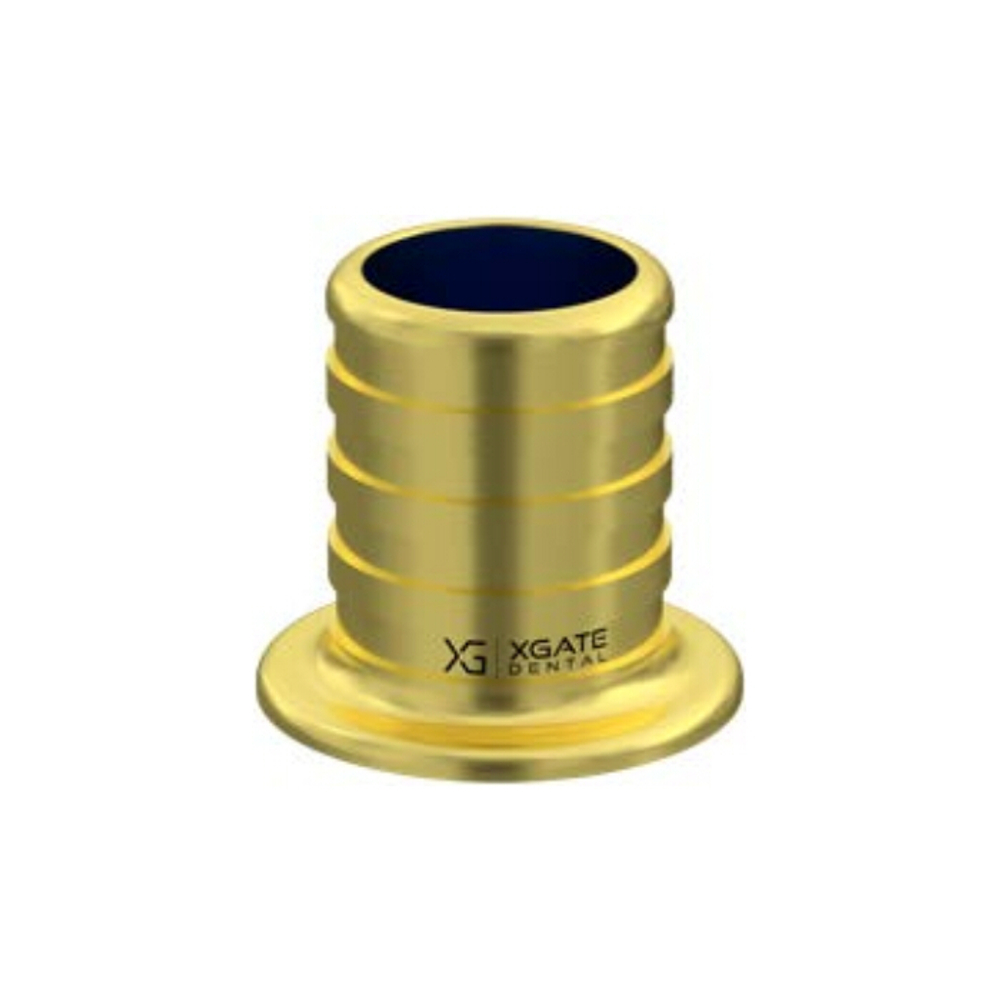 XGATE титановое основание CAD/CAM с уровня мультиюнита V-type