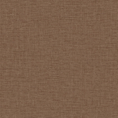 Обои CO1015 Concept/Копцепт Grandeco