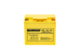 Аккумулятор YELLOW HR 12-18 ( 12V 18Ah / 12В 18Ач ) - фото 2