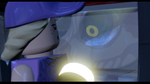 LEGO Jurassic World PS4 PS5