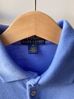 Поло Ralph Lauren, 110