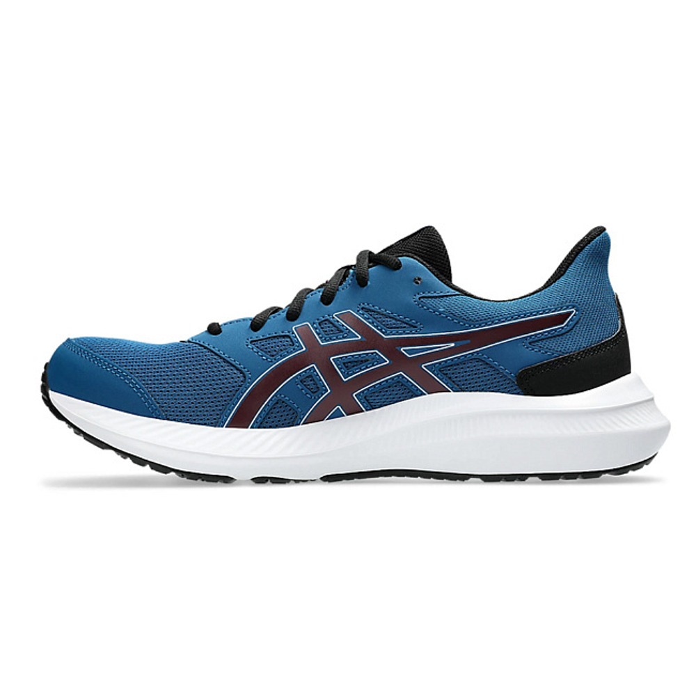 Кроссовки Asics JOLT 4