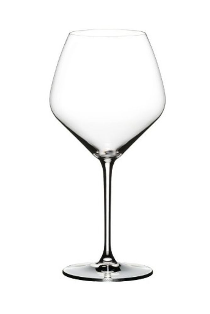 Extreme Restaurant - Фужер Pinot/Nebbiollo 750 мл (stemglass)