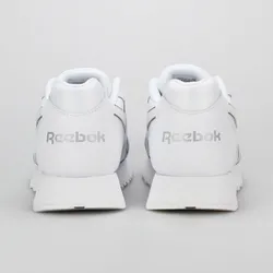 Кроссовки женские REEBOK GLIDE