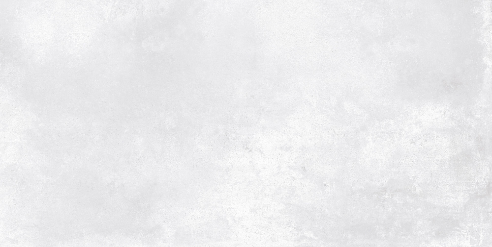 Staro Slim Basalt Blanco Matt 60x120