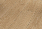 Ламинат Parador Classic 1050 8 мм Oak Studioline natural 2.493 м2