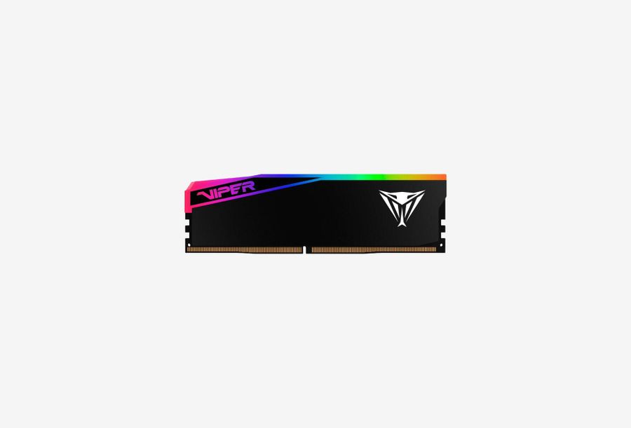 VEUR532G6028K_0226930103458