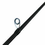 Спиннинг 13 FISHING Defy S Spinning 9'1 M 10-30g