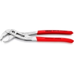 Клещи сантехнические Alligator ®, 250 мм Knipex 88 03 250