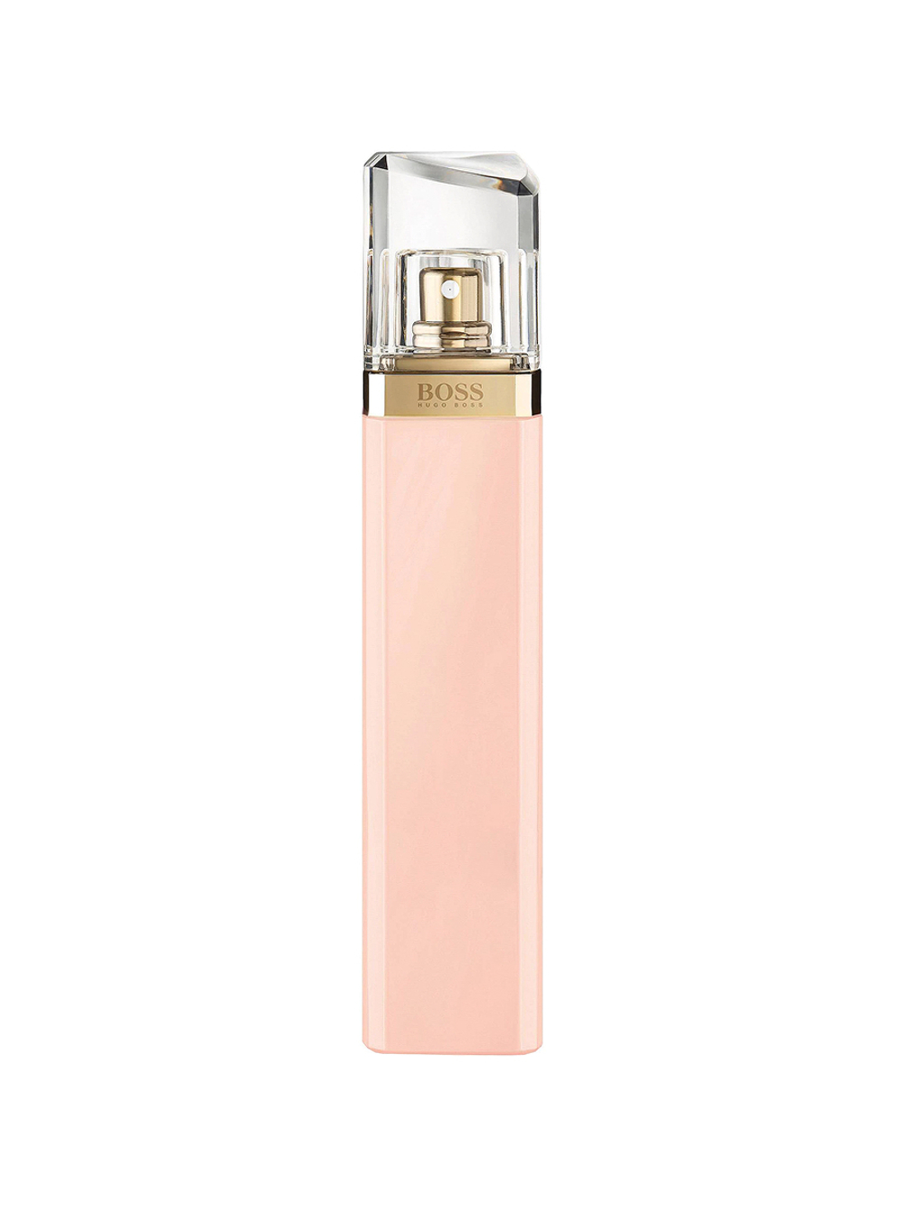 BOSS Ma Vie lady 50ml edp