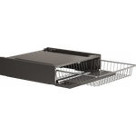 ASKO HB150T