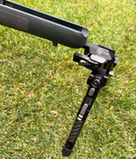 Адаптер TIER-ONE Blaser R8 Picatinny