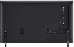 Телевизор LG 55QNED80T6A.ARUB