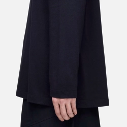 Y-3 Лонгслив