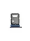 Sim лоток для IQOO Z10 Grey