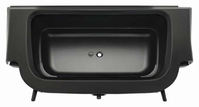 Магнитола для Jeep Wrangler 2010-2014 - Canbox H-Line 1294 монитор 12.3" QLED в стиле Audi на Android 10, Быстрая, ТОП-процессор, CarPlay, 4G SIM-слот