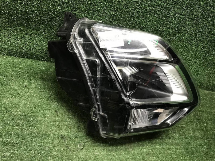 Фара правая Omoda C5 (2022-н.в.) LED