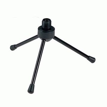 Proel DST40TL складная микрофонная стойка