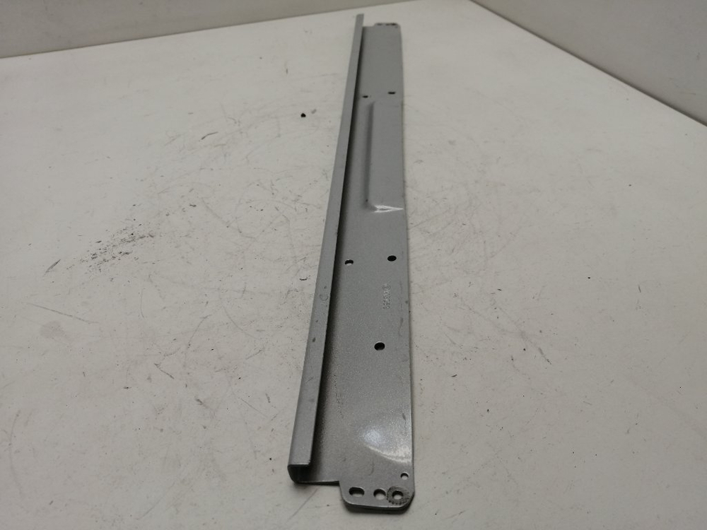 HW60-12266AS кт92 Планка усилитель для стиральной машины Haier V13059 б/у