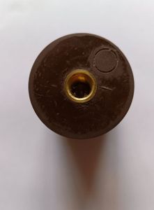 Ограничитель перенапряжений ОПН-П/ЗЭУ-(К)-10/12/10/550 УХЛ2 ЗАО "Завод энергозащитных устройств"
