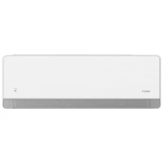 Настенный блок мульти сплит системы Funai RAM-I-KMS25HP.W01/S
