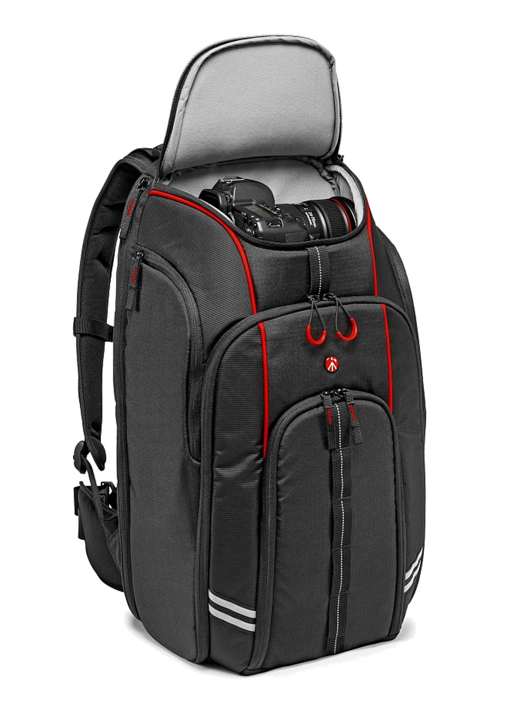 Manfrotto BP-D1 Drone Backpack D1