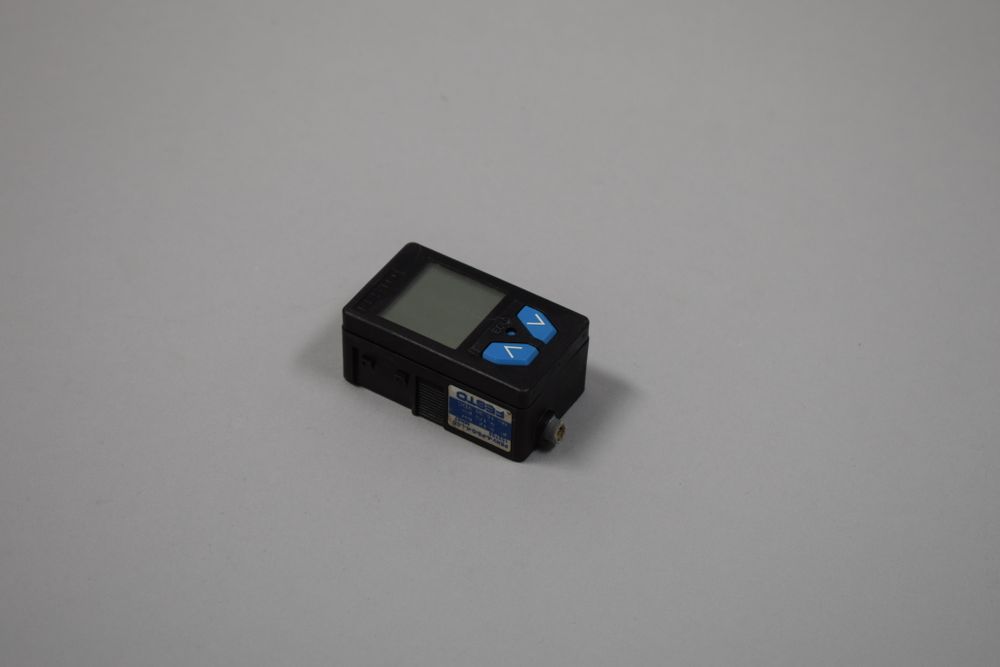 FESTO PENV-A-PS/O-K-LCD
