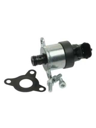 Клапан редукционный Common Rail