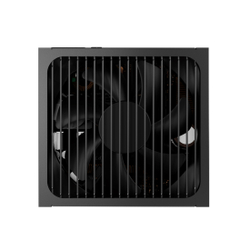 Блок питания Aerocool SMART B1 850
