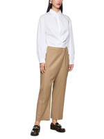 Marc-Cain-Co_HerbstWinter-2025_625_ZC-81.20-W29_2