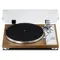 TEAC TN-4D-SE Walnut