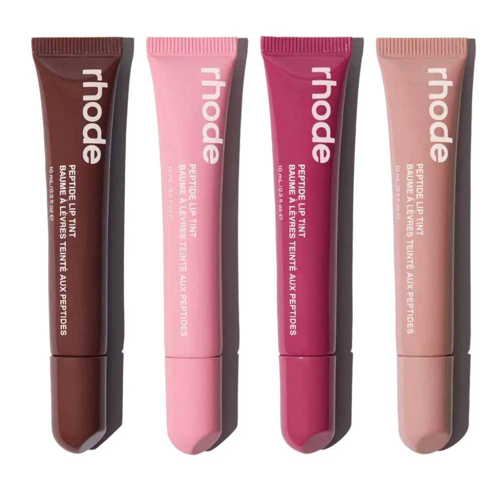 RHODE Peptide Lip Tint