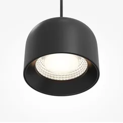 Подвесной светильник Comfy P113-L12-3K-B Maytoni