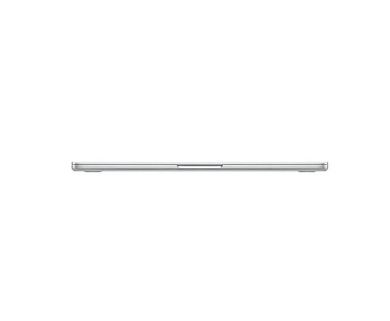 Ноутбук Apple MacBook Air 13 M2, 8/512GB, Silver