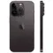 Apple iPhone 14 Pro 256GB Space Black