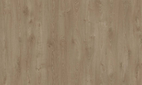 Ламинат AGT Elegance 12 мм Solaro 1.1078 м2