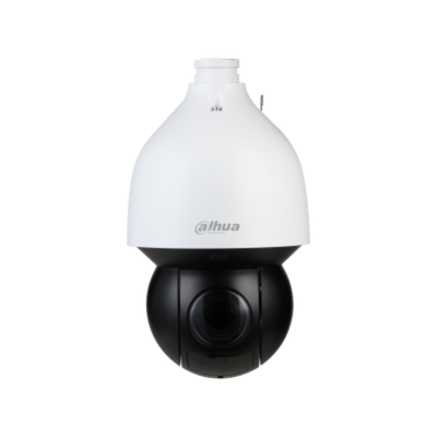 DH-SD5A432MB-HNR PTZ IP-видеокамера Starlight с ИИ