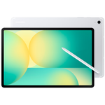 Планшет Samsung Galaxy Tab S10 FE+ 13.1", Wi-Fi 8/128GB, Silver (Серебро)