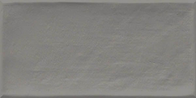 Керамическая плитка Etnia Gris
