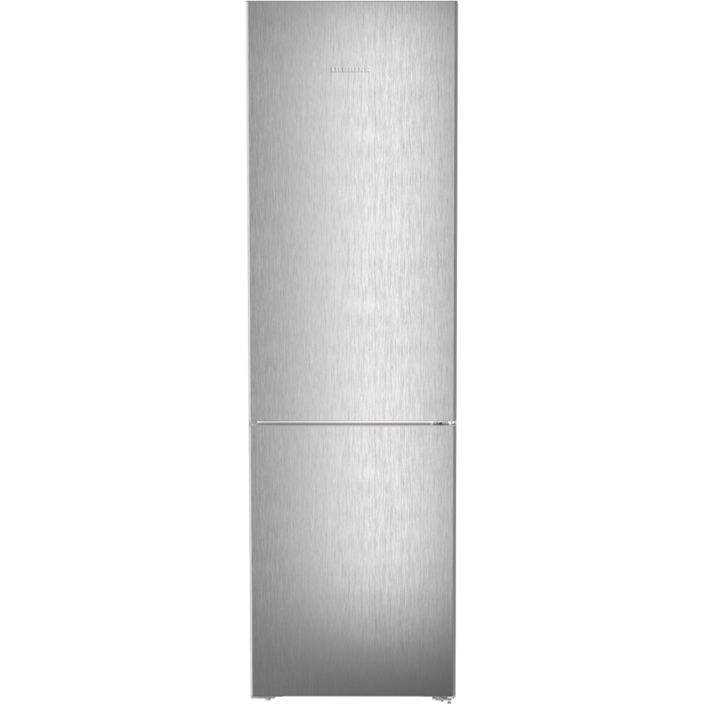 Liebherr CNsff 5703-22 001