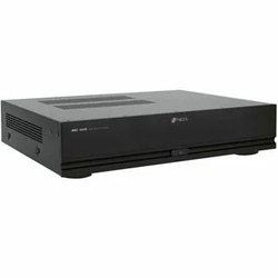 Интегрированный мультирумный контроллер Niles MRC-6430